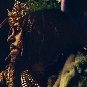 Meet your Posher, Manuel